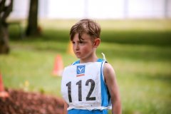 gaisinger-kinderlauf-2018-069