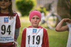 gaisinger-kinderlauf-2018-071