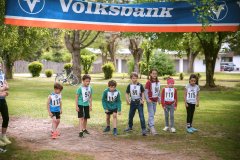 gaisinger-kinderlauf-2018-072