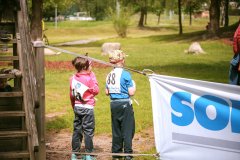 gaisinger-kinderlauf-2018-075