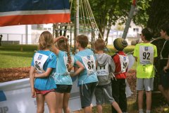 gaisinger-kinderlauf-2018-076