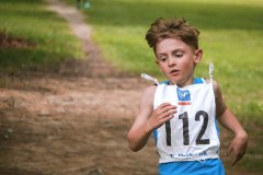 gaisinger-kinderlauf-2018-078