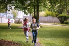 gaisinger-kinderlauf-2018-081