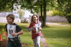 gaisinger-kinderlauf-2018-082