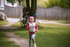 gaisinger-kinderlauf-2018-084