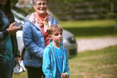 gaisinger-kinderlauf-2018-086