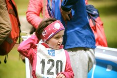 gaisinger-kinderlauf-2018-088