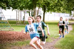 gaisinger-kinderlauf-2018-102