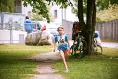 gaisinger-kinderlauf-2018-104