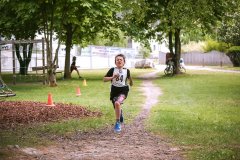 gaisinger-kinderlauf-2018-108