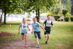 gaisinger-kinderlauf-2018-111