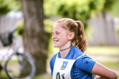 gaisinger-kinderlauf-2018-115