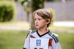 gaisinger-kinderlauf-2018-116
