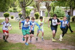 gaisinger-kinderlauf-2018-121