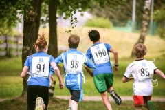 gaisinger-kinderlauf-2018-122