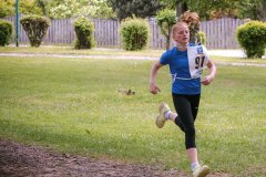 gaisinger-kinderlauf-2018-130