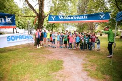 gaisinger-kinderlauf-2018-138