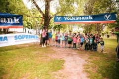 gaisinger-kinderlauf-2018-139