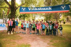 gaisinger-kinderlauf-2018-142