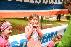 gaisinger-kinderlauf-2018-149