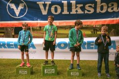 gaisinger-kinderlauf-2018-158