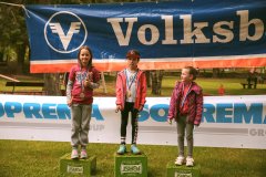 gaisinger-kinderlauf-2018-162