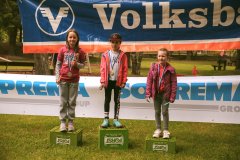 gaisinger-kinderlauf-2018-163