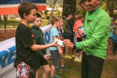 gaisinger-kinderlauf-2018-164