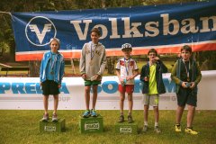 gaisinger-kinderlauf-2018-178