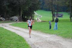 tesselberglauf2008-088