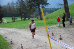 tesselberglauf2008-109