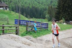 gais-tesselberg2011-004