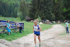 gais-tesselberg2011-008