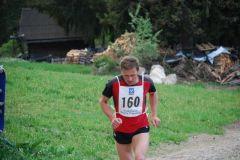 gais-tesselberg2011-017