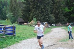 gais-tesselberg2011-019