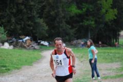 gais-tesselberg2011-024