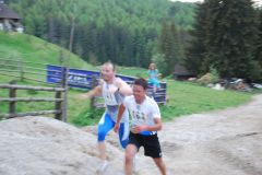 gais-tesselberg2011-027