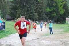 gais-tesselberg2011-030