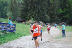 gais-tesselberg2011-031