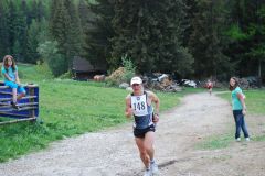 gais-tesselberg2011-036