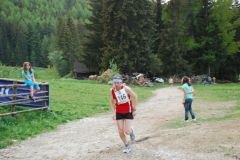 gais-tesselberg2011-040