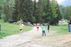 gais-tesselberg2011-041