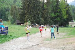 gais-tesselberg2011-042