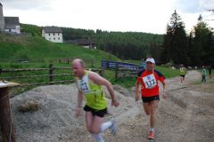 gais-tesselberg2011-043