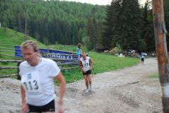 gais-tesselberg2011-048