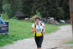 gais-tesselberg2011-051