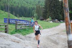 gais-tesselberg2011-053