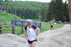 gais-tesselberg2011-054