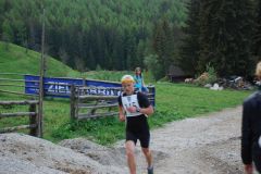 gais-tesselberg2011-055