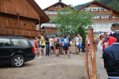 gais-tesselberg2011-056